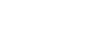 Gadimat Importateur & Distributeur de Bois, Panneaux & Dérivés au Maroc Logo